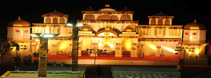 1877/Kanak Garden Resort - Sonipat 08.jpg